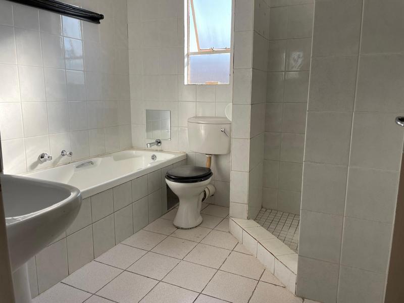2 Bedroom Property for Sale in Safari Gardens North West